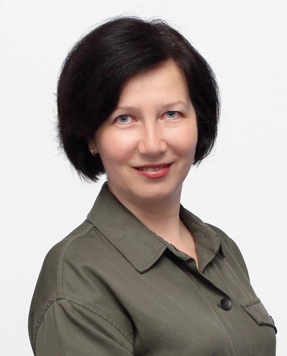 Ревматолог жабрева. Ростов областная ревматолог. Ревматолог жабрева. Ревматолог жабрева. Ревматолог в ростове-на-дону.