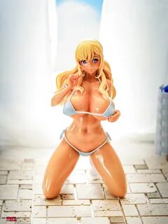 Slideshow toys chieri 