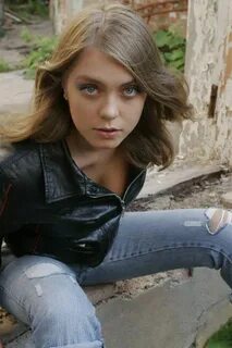 Кто такая акула певица