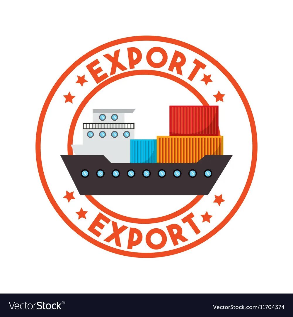 Export home