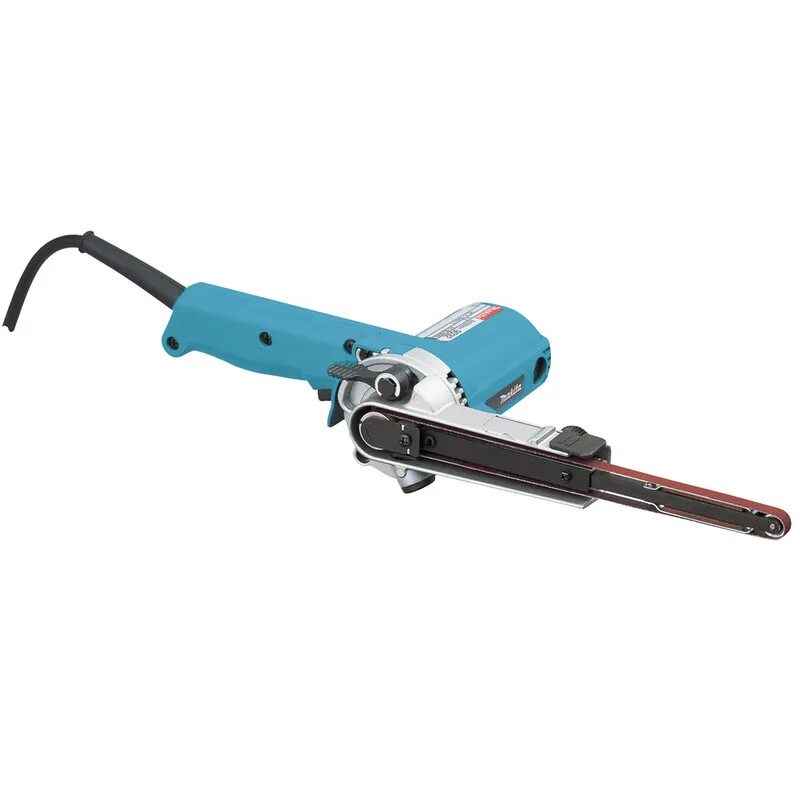 Ленточный напильник Makita 9032. Электронапильник Макита 9032. Шлифмашина Makita 9032. Макита Belt Sander.