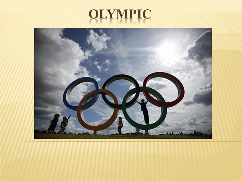 The olympic games every four. Olympic games 776 bc. ауди олимпийские игры. беен олимпикс. in the olympic или.