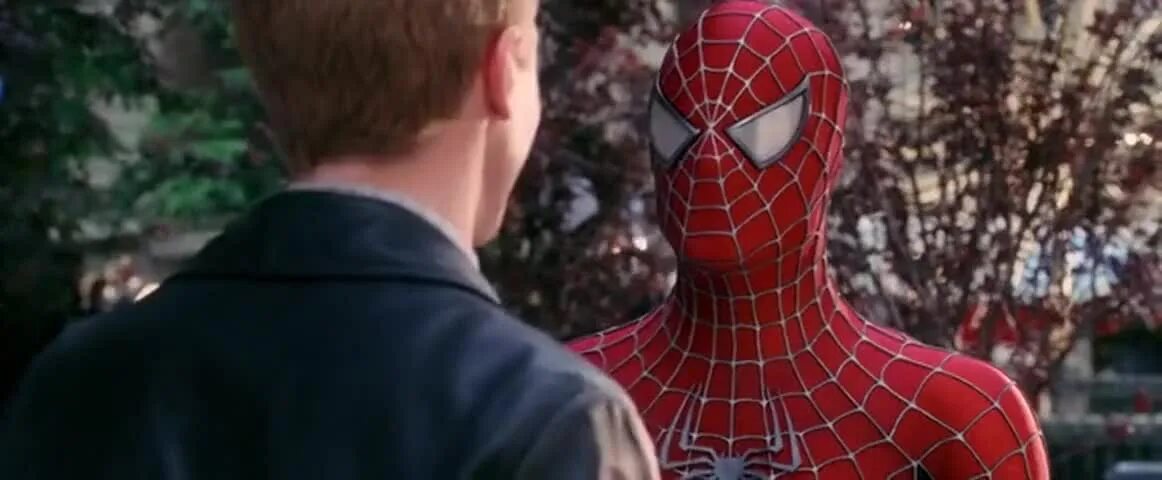 Человек паук 2007. Человек-паук фильм 1978. Человек-паук 3: враг в отражении фильм 2007. Человек-паук 3 враг в отражении фильм 2007 кадры. Человек-паук 2007 кадры из фильма.