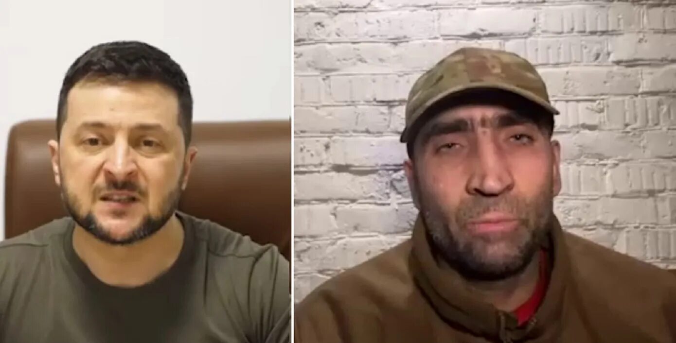 Мужчины албанцы в греции. Брагин алик грек. Убитый грек. Зеленский с боевиками азова. Трофейная техника кадырова.