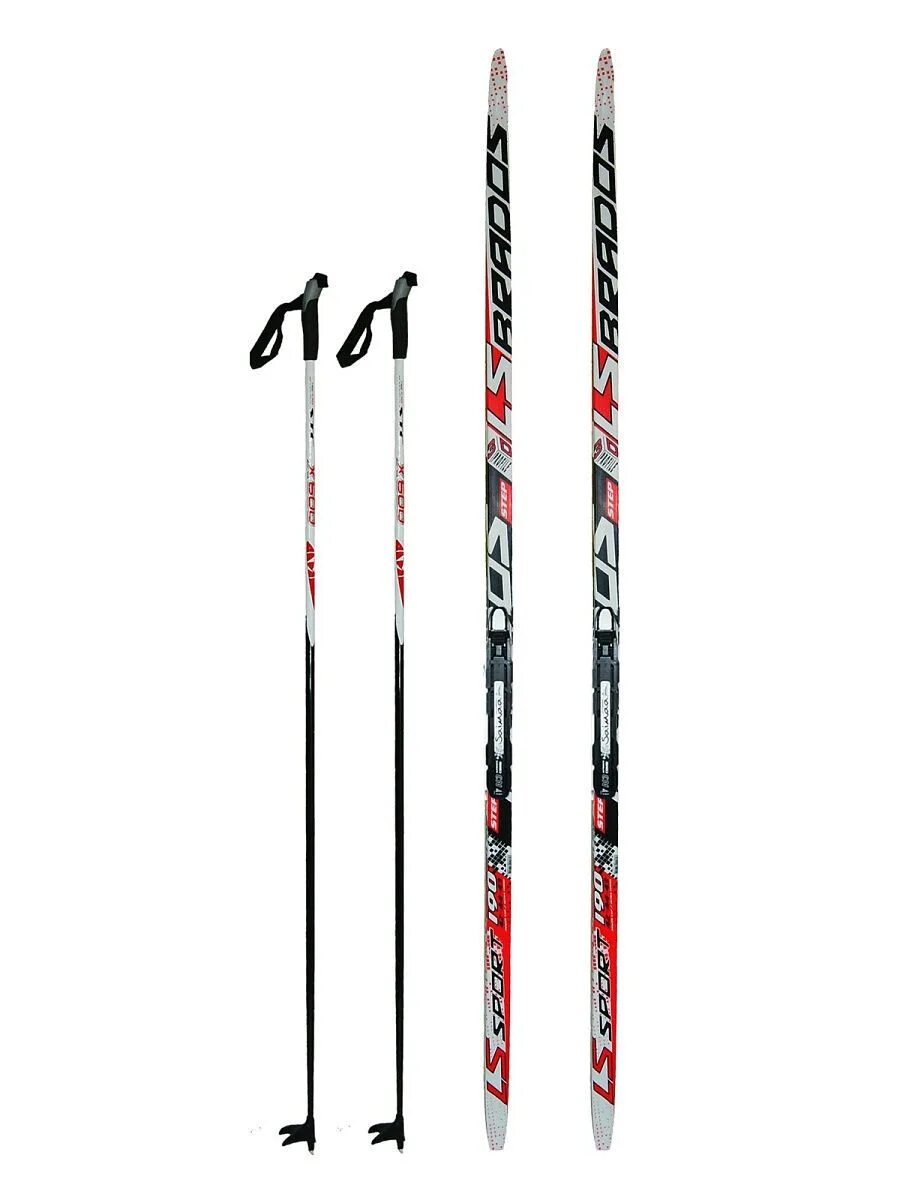 Лыжный комплект 75мм brados. Лыжи brados xt tour. Sonata stc р. Комплект лыж stc nnn. Brados sport jr палки лыжные stc.