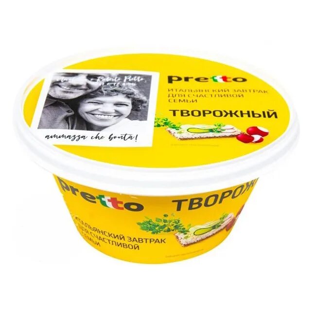 Pretto сыр маскарпоне мягкий 80. Pretto маскарпоне творожный. Pretto маскарпоне творожный. Творожный pretto, 65%. Pretto маскарпоне творожный.