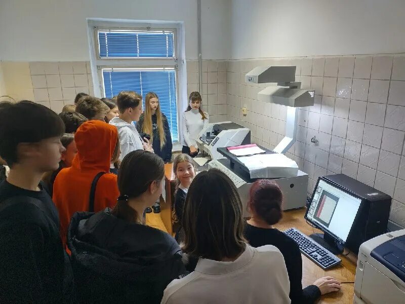 наблюдательный совет анит-сити. архив могилев. архив могилев. экскурсия в школе. арх гос многопроф колледж.