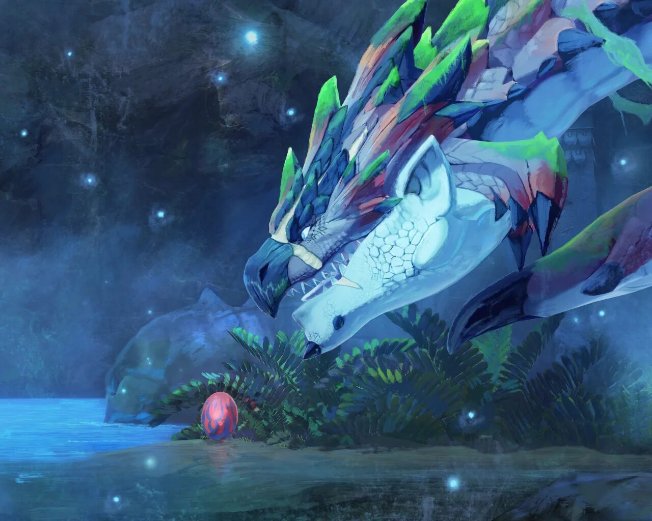 New story аватарка. New story 2. Toy story 2 buzz lightyear игра. New story 2. Игра кристаллы.