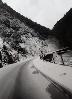 Sahara - XT500 - 1982 