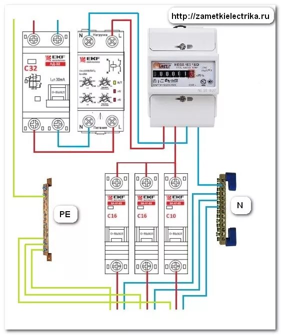 Реле напряжения дифавтомат. Схема подключения однофазного стабилизатора напряжения. Однофазное реле контроля напряжения схема подключения. РН-113 реле напряжения схема подключения. Схема реле напряжения 32а.