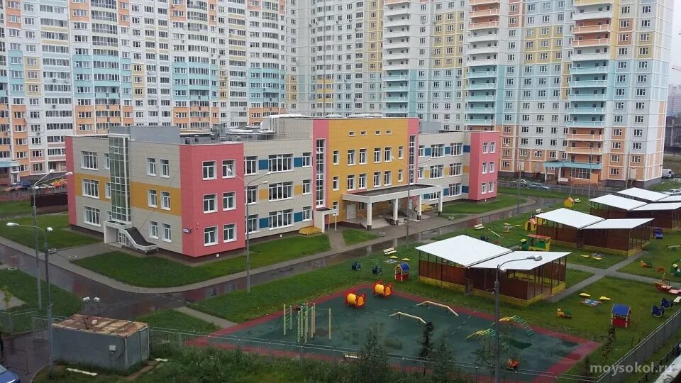Жк ярославский мытищи школа. Сад аленький цветочек мытищи. Детский сад аленький цветочек мытищи корпус 2. Детский сад аленький цветочек мытищи. Детский сад 75 ангарск.