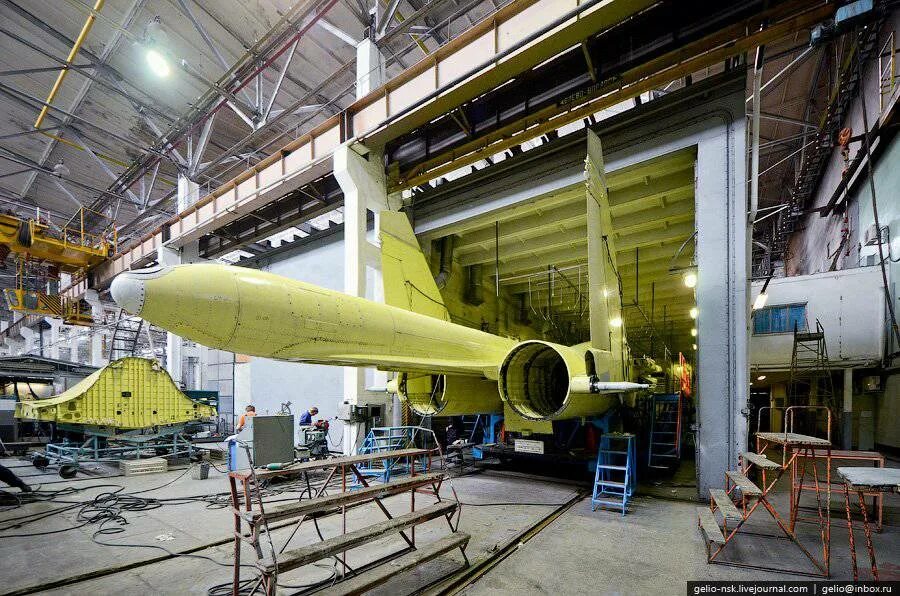 Новосибирский авиационный завод имени в. Напо. Чкалова. Новосибирск авиазавод им чкалова. Чкалова.