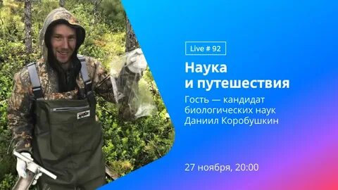 Ту ту путешествия