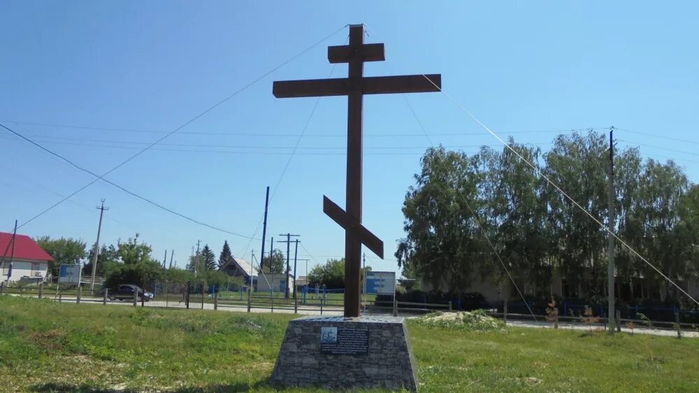 Погода тагай майнского района. Храм Подлесное Майнский район. Село Тагай Церковь. Подлесное Ульяновская область Майнский район. Тагай Ульяновская область храм.