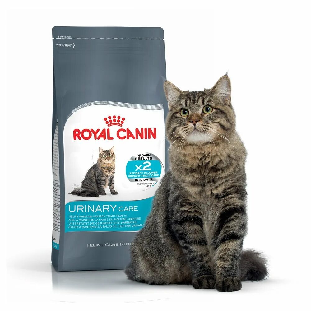 Роял Канин Уринари. Роял Канин Уринари Кэа. Royal Canin Urinary Care для кошек. Уринари Кеа Роял Канин для кошек. Корм роял для кошек уринари купить