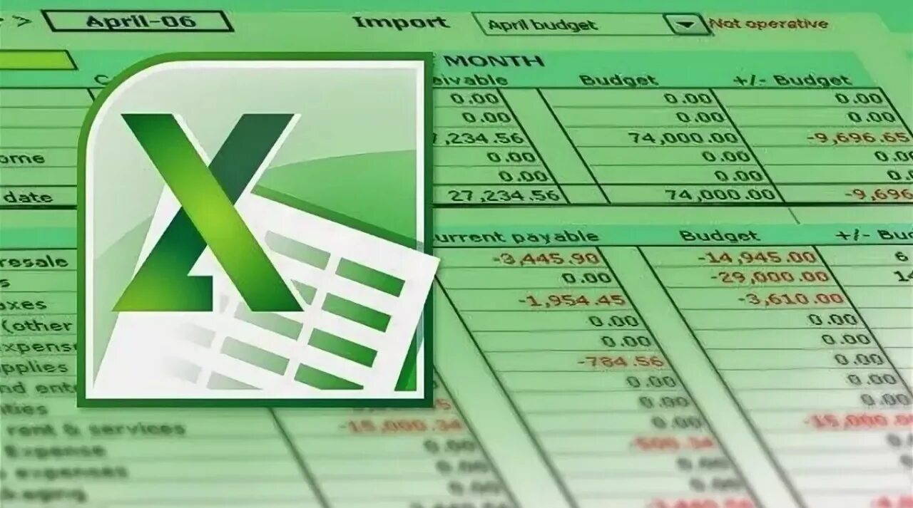 Что такое в эксель. Эксель. цель икс. microsoft excel. microsoft excel картинки.