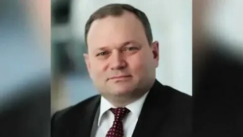 Комитет по природным ресурсам председатель