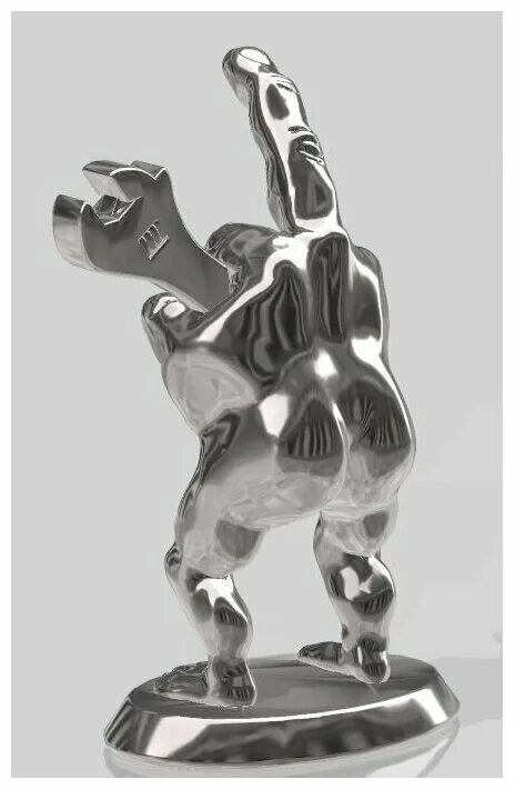 Прикольные статуэтки. Прикольные статуэтки. Статуэтка прикол. Забавные статуэтки. Фигурка боссу.