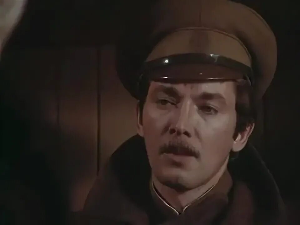 Включи государственная граница 1. Включи государственная граница 1. Старыгин государственная граница. Включи государственная граница 1. Старыгин государственная граница.