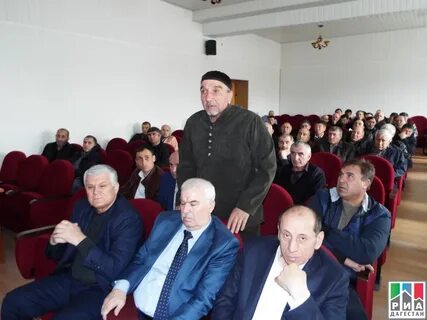 Погода качалай
