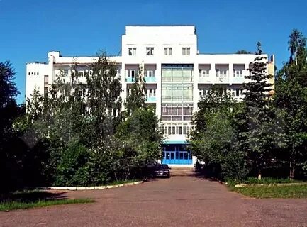 Уральские зори сайт