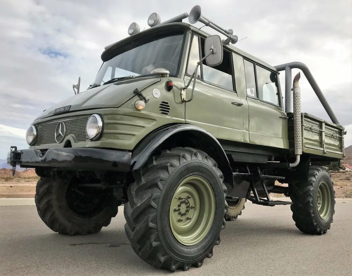 Unimog Mercedes-Benz. Мерседес Бенц Unimog. Mercedes Benz Унимог. Mercedes-Benz Unimog u 1000.