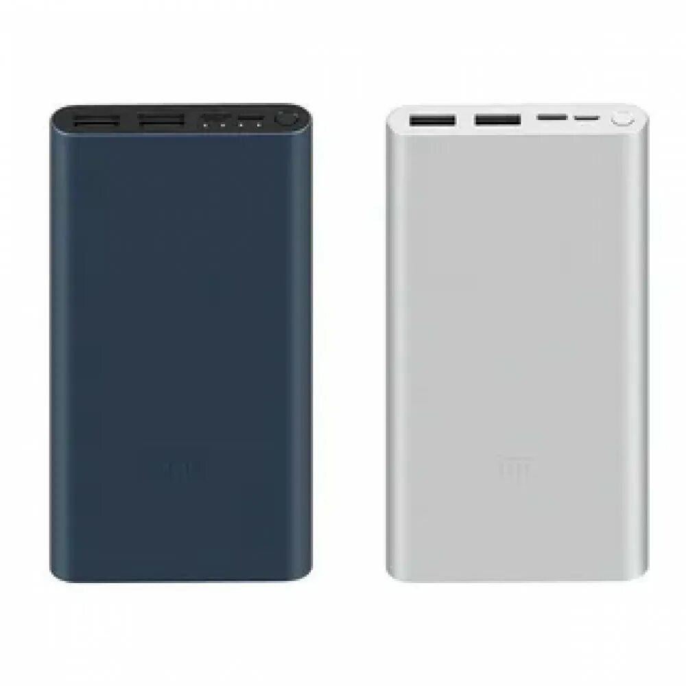 Power Bank 10000 Mah 13zm. Xiaomi mi Power Bank 3 10000. Fast charge Power Bank 3 10000mah Xiaomi. Аккумулятор Xiaomi mi Power Bank 3 10000mah (plm13zm) Black (РСТ).