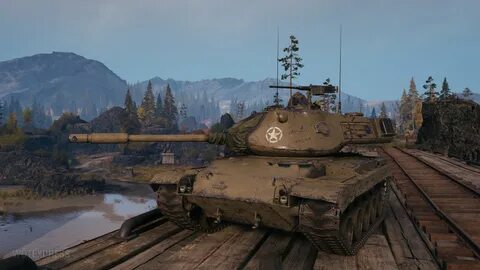 T 42 7 3 0 4