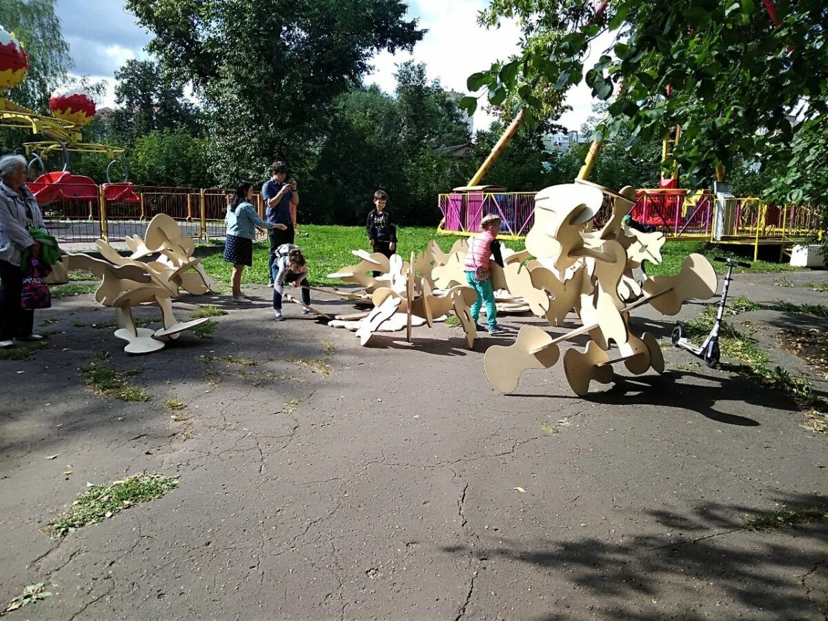 Городской фестиваль проектов. Фестиваль мир твоих возможностей в норильске. Город киров в будущем. Фото в лколе фестиваль профессий. Городской фестиваль проектов.