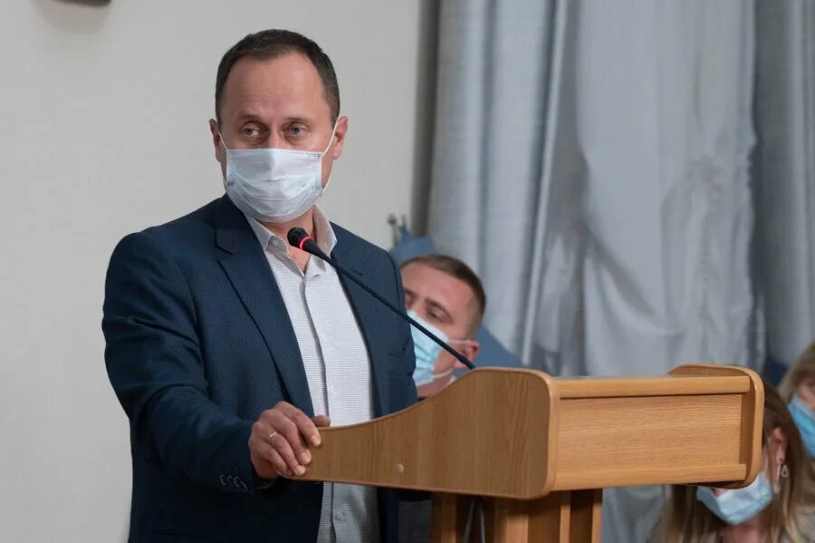 Правительство севастополя губернатор. Михаил развожаев. горлов андрей сергеевич севастополь. состав правительства севастополя. денис сергеевич правительство севастополя.