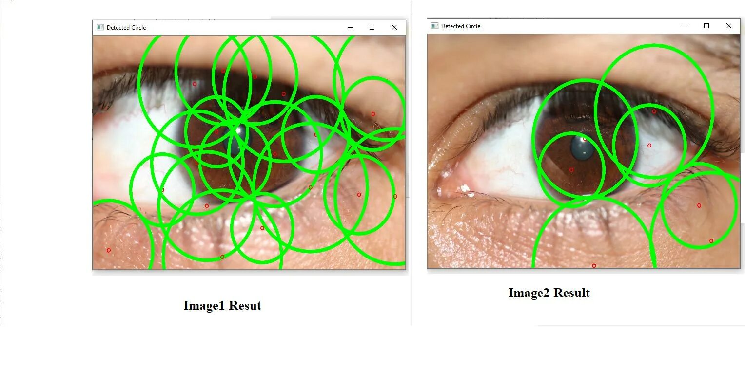 Opencv vision. Opencv python. возможности opencv. нейронные сети питон + opencv. логотип opencv.