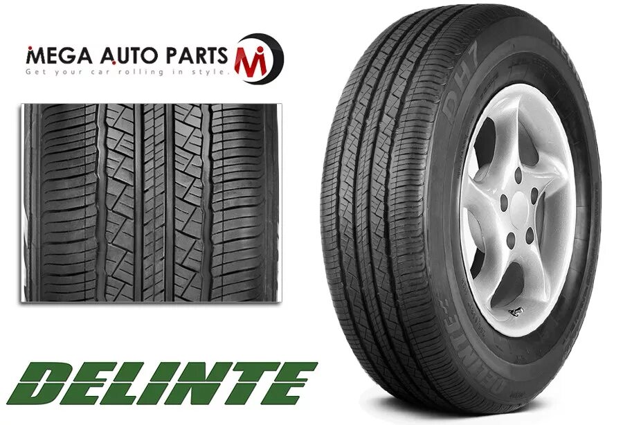 Шины delinte ds2 отзывы. 225 65 R17 Delinte dh7. 215/55 R17 Delinte dh7. Delinte 265/65/17 dh7 112h SUV Автошина. Delinte dh7 SUV 245/65r17 107h.