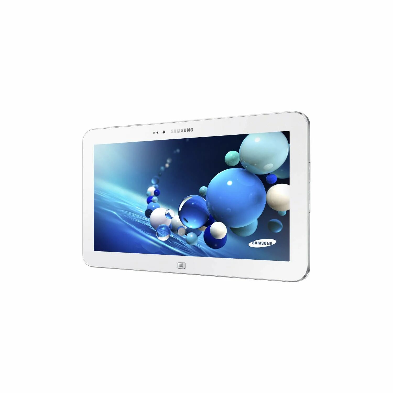 Купить планшет 64 гб. ATIV Tab 3 10.1 xe300tzc. Samsung ATIV Tab. Samsung ATIV 64gb. Планшет Samsung ATIV Smart PC 64gb.