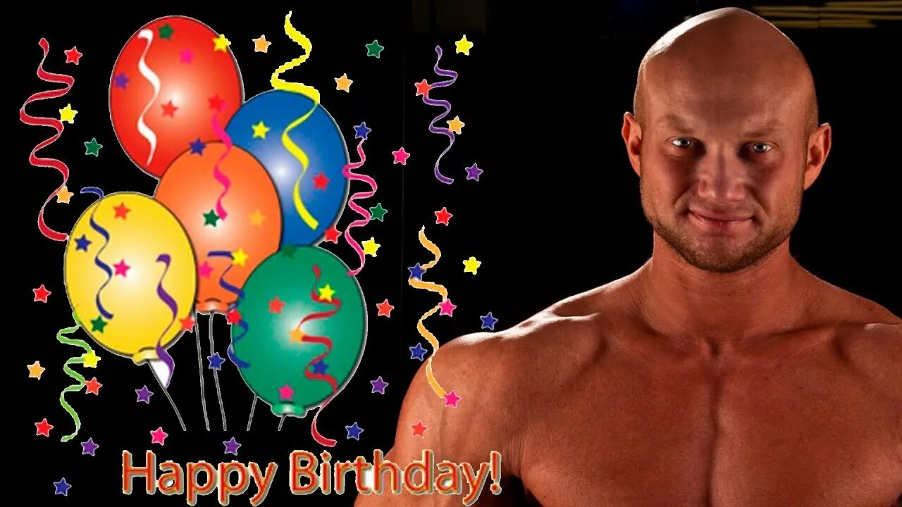 Сильный др. Сильный др. Сильный др. Сильная и созависимая женщина. Стильное поздравление с днем рождения.