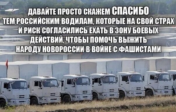 Согласилась поехать. Ололо девушка. Согласилась поехать. Согласилась поехать. Смешные одностишья натальи резник.