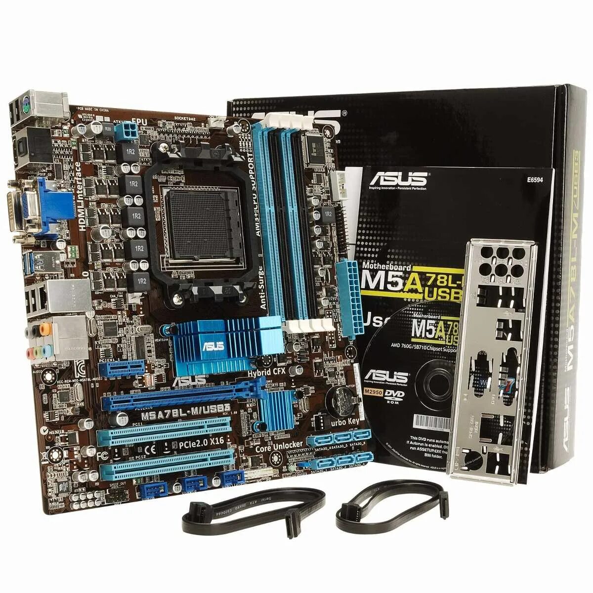 M le. ASUS m5a78l-m. ASUS m5a78l-m le. ASUS m5a78l-m le/USB 3.0. ASUS m5a78l/usb3.