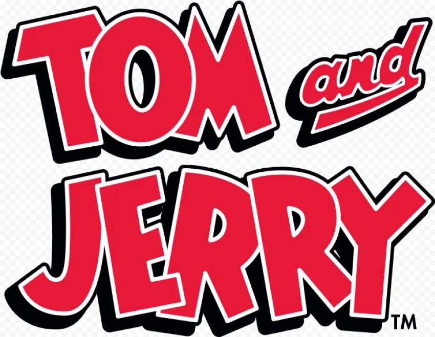 Том энд а. Jerry надпись. том и джерри логотип. том надпись. tom and jerry надпись.