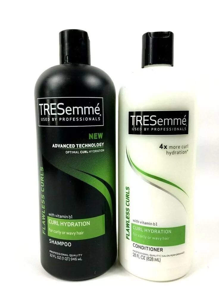 Tresemme curls. TRESEMME Curl Hydration шампунь. Шампунь TRESEMME 0%. Шампунь TRESEMME Curls and Waves. TRESEMME увлажняющий кондиционер.