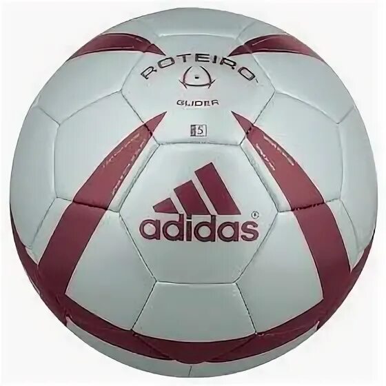 Мяч 2004 года. Adidas euro 2004. мяч adidas roteiro. футбольный мяч adidas roteiro euro 2004. адидас ротейро 2004.
