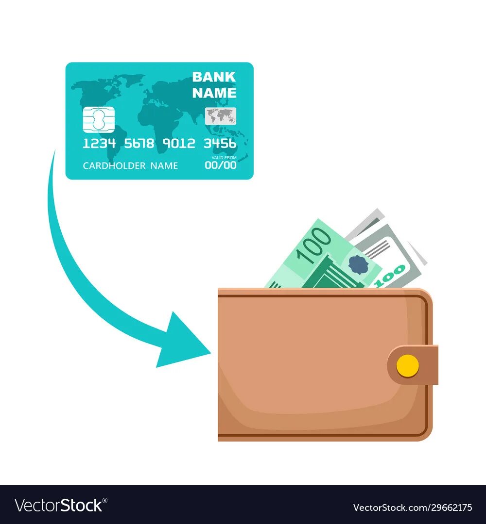 Банковская карта. Банковская карта шаблон смс. Money pay card. Банковская карта flat. Money pay card.
