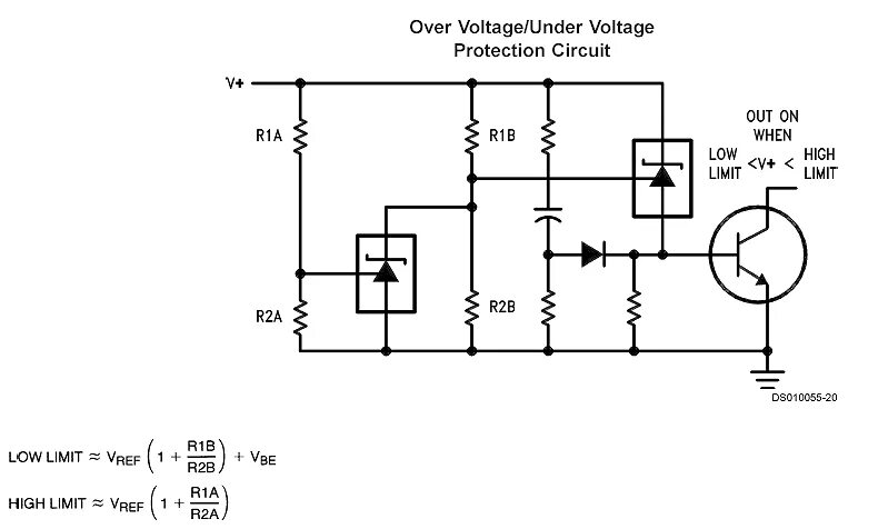 Over voltage. Tl431 4,2 v Battery Power. Overvoltage Protection circuit. Battery Protection circuit. Lipo Protector circuit.