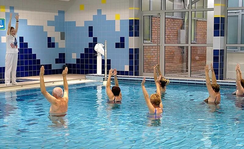 Лечебно оздоровительные учреждения. Отдыхаем в санатории. Оздоровление работников. Санаторно-курортное лечение