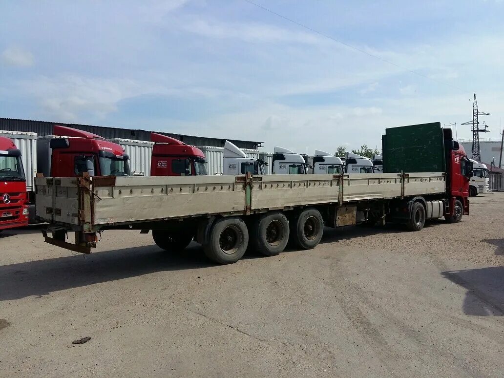 прицеп кроне sdp 27 высота подвески. 27 1998. Sdc trailers ltd. иж 27м. рестлеры 90-х.