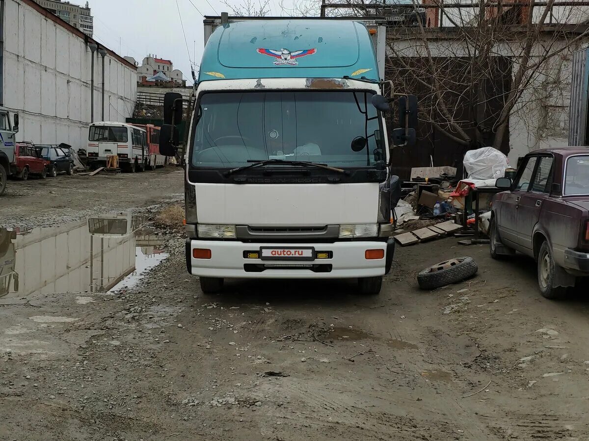 Ниссан дизель 1996. Nissan Diesel Condor 1996. Ниссан дизель Кондор 1996г. Ниссан Кондор 1996 года. Купить ниссан дизель в москве