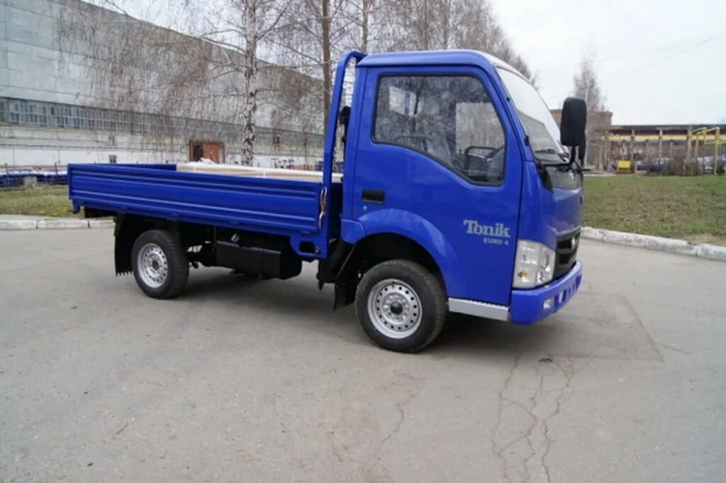 Ивеко дейли 2006. Гуран 2318. Nissan atlas 5 тонн. 33462 0000010-101 грузовой бортовой 2013. Грузовой бортовой категория в.