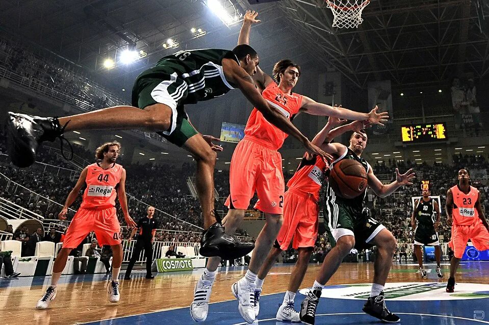 Basketball time. Basketball time. Basketball time. Basketball time. Мичиган команда баскетбол.