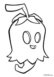 Распечатать. 