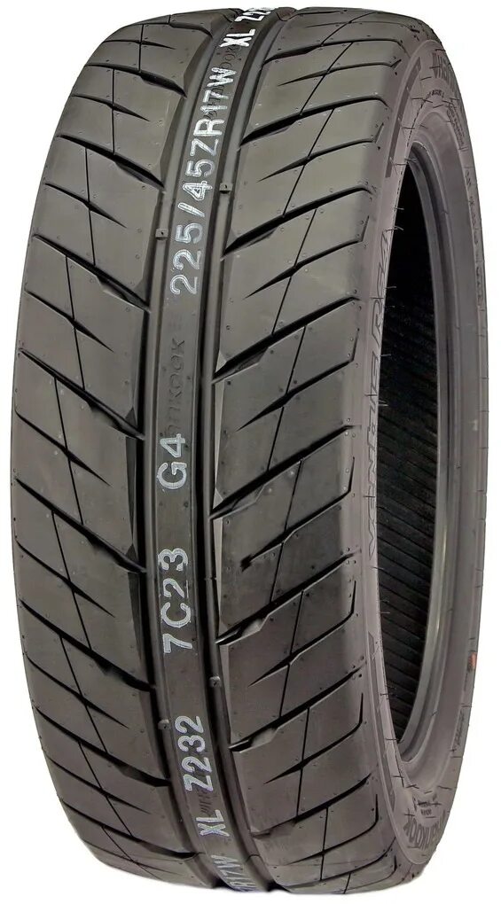 Отзывы о резине ханкук. Отзывы о резине ханкук. 215/65 r16 hankook h750 kinergy 4s2 102v. Hankook w429a i pike x. Отзывы о резине ханкук.