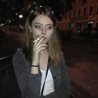 Полин майер
