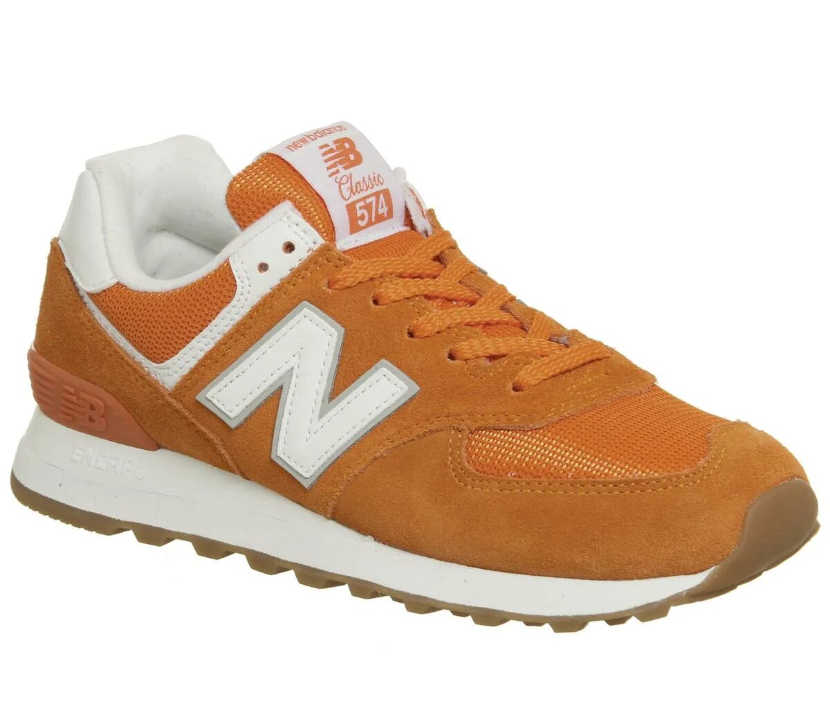 New balance 574 размер. Нью бэланс 574 оранжевые. Кроссовки New Balance 327 Orange. New Balance 574 оранжевые. New Balance 574 мужские оранжевые.